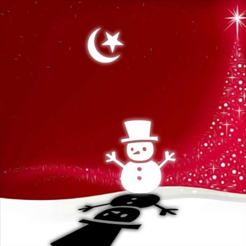 /An Ocean In My Heart --- SIGNALS FROM SATURN/