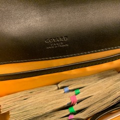 diorvsyou- Chestpains (2017)