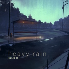 Heavy Rain