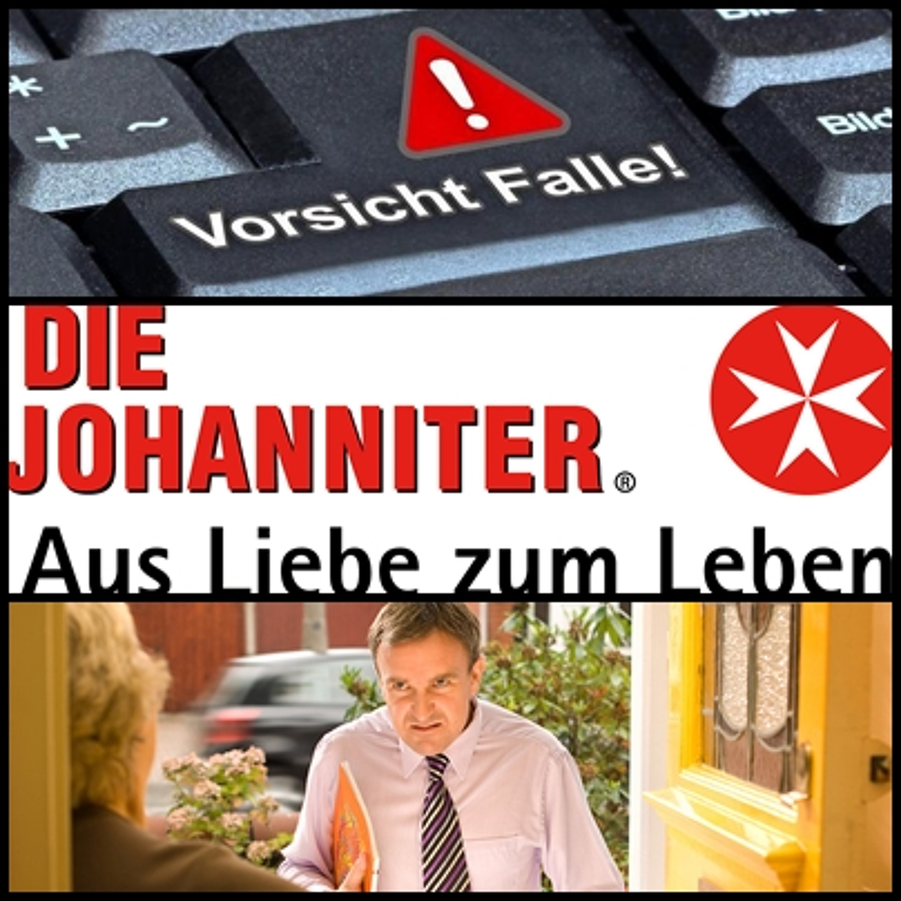 Der Historien Podcast