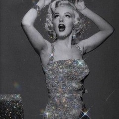 marilyn