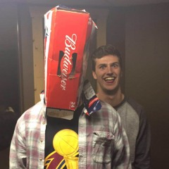 Rockin’ Around The Christmas Tree