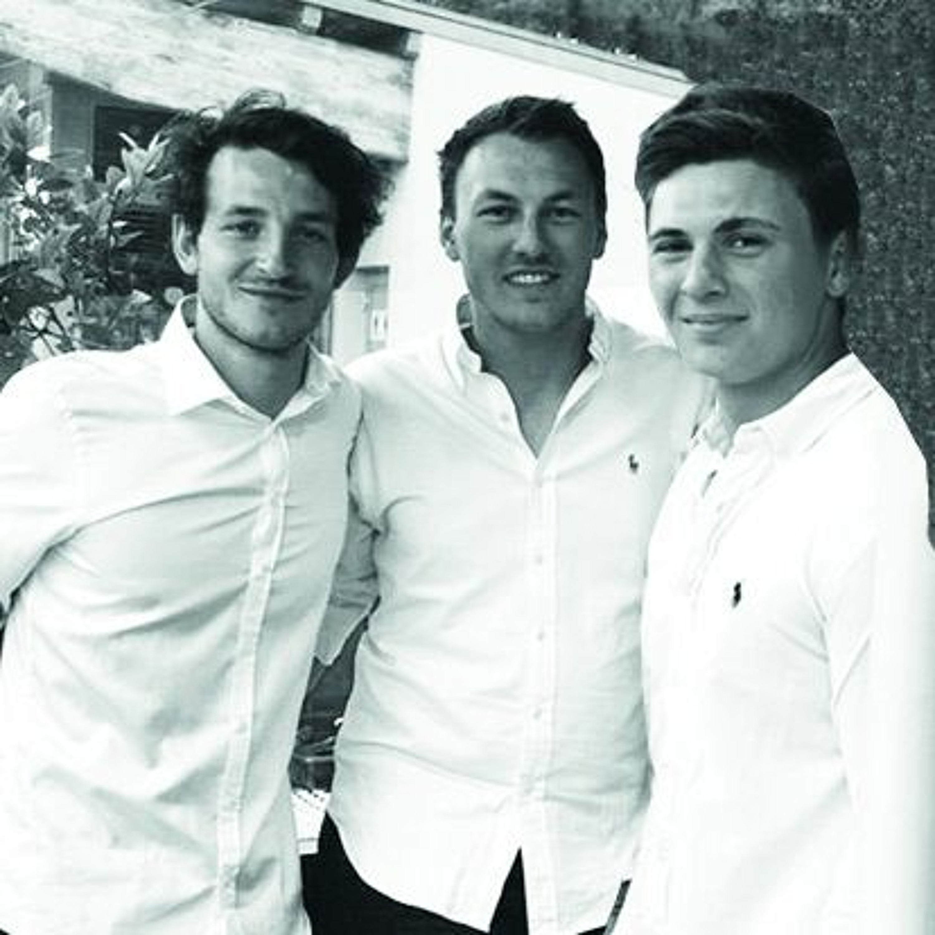 Fuessen aktuell Podcast