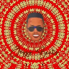 CRUSH ON  YOU REMIX (BEAT 33)