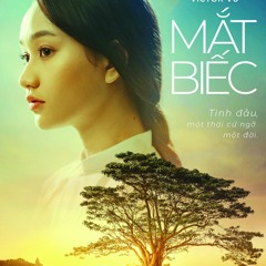 Từ Đó - Phạm Đình Thái Ngân ( Mắt Biếc OST )