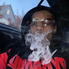Prepaid Carti- Ghost Rider