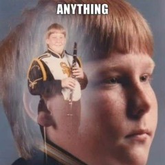 What Does It Mean To You