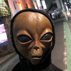 RKT