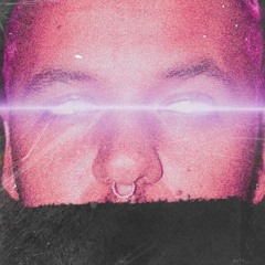 drink it up (prod. jakkyboi)