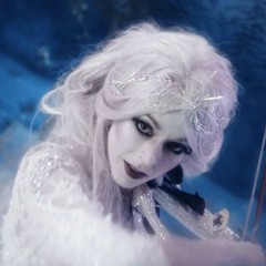 Pyotr Ilyich Tchaikovsky - Dance Of The Sugar Plum Fairy (Simon G. Remix)