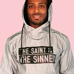 Quett - When The Student Is Ready