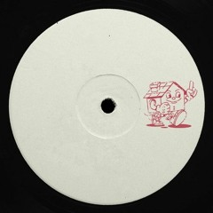 PREMIERE: Disco For The People - Ne Dis Pas Cela (Free Download)