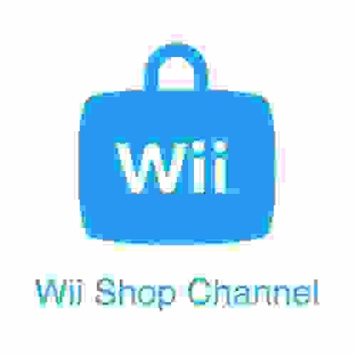 wii shop but 2006 youtube