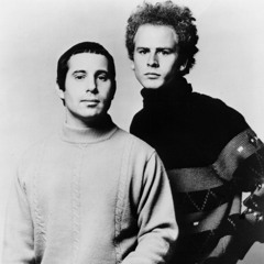 Barbriallen - Simon&Garfunkel (Cover)