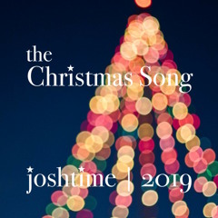 The Christmas Song