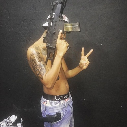 MEDLEY PRO PC 2020 - TREM LOUCO - DJ VITIN DO PC - 2K20 - #SECULOXXI