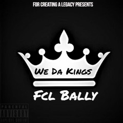 We Da Kings