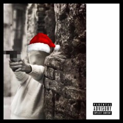 Sawed-OffSkylark : Don't Take It Personal.