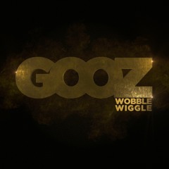 Wobble Wiggle