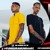 Artwork for MC Kaio E Mc L Da Vinte - Que Saudade De Voce [[2020]](256k)