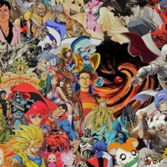 Look at Me - Prod. JJDrip