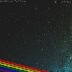 The Kill (La Roux Sample)