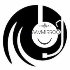 ✞༒AMIRO#1༒✞(Ravin' Group)