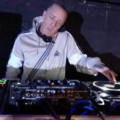 In The Lab Presents: Neil Badboy