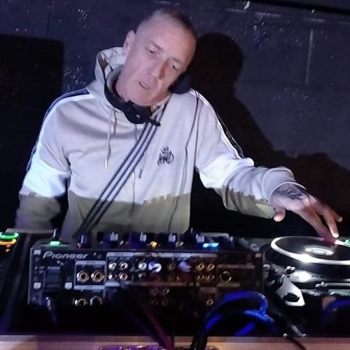 In The Lab Presents: Neil Badboy
