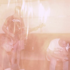 With As Much As I Can And As Fast As I Can