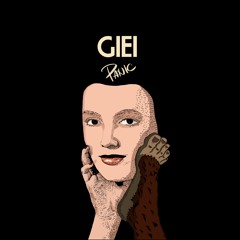 Tu Non Mi Vuoi Più Bene