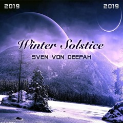 Winter Solstice 19