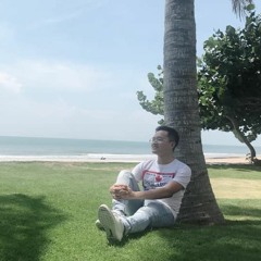 Giá như - Đức Minh