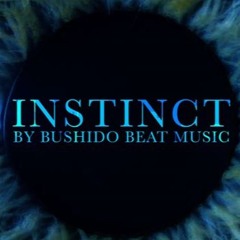 DJ LENHY - INSTINCT