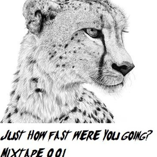 Modem - Contact (We Gotta Connect) (Warp Brothers Remix)