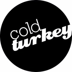 Warriors of the Dystotheque - Cold Turkey