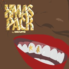 Deekapz XMAS PACK (demo)