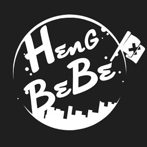 A MOK A MOK VIP - DJ MSH 2019