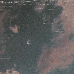 Snow Queen (prod. by @pumpgang8k) demo