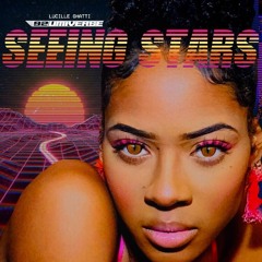 SEEING STARS