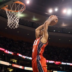 To My Demise (Prod. Armadeous)