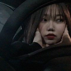 어떻게 지내 (cover)