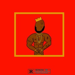 D'jango (ft. Stelão & Shizzy Shizzy)