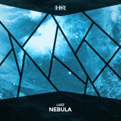 L4RZ - Nebula