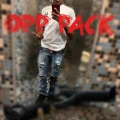 Opp pack