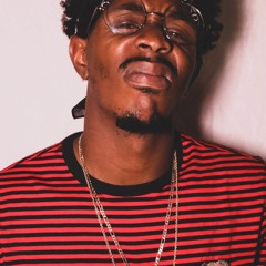 DJ Rizzzy Ray Chixtape 5 Mix