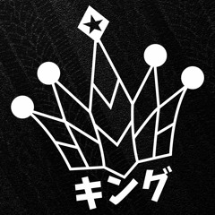 Josh A – Trenches (Slowed)