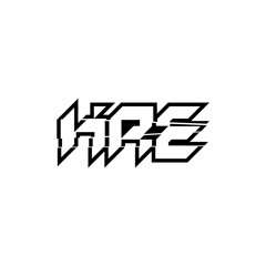 KRE - BEETTLE JUICE (CHRISTMAS FREE DOWNLOAD)