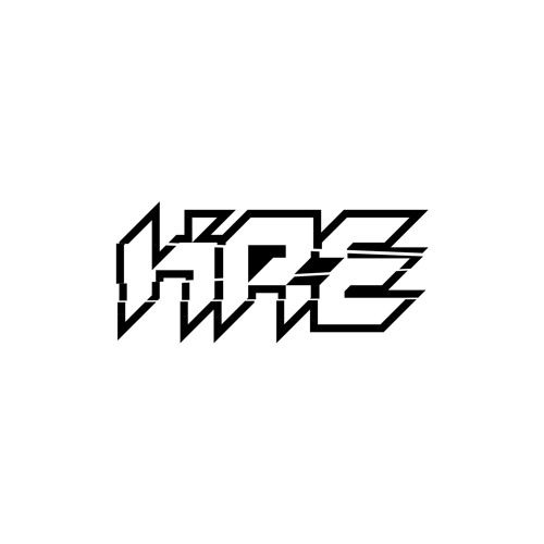 KRE - BEETTLE JUICE (CHRISTMAS FREE DOWNLOAD)