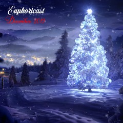 Euphoricast - #29 (December 2019)